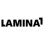 The LAMINA1 Ecosystem Fund (L1EF) Invests in Metaverse: Innovation Lab 0 Studio and Phygital Goods Platform Legitimate