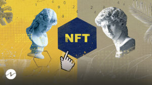 The Pros and Cons of NFTs (Non-Fungible Tokens) in the Art World