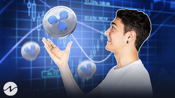 Why Crypto Youtuber Bitboy Believes Xrp Could Be the Top Performer in the Next Bull Run?