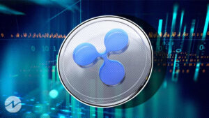 Confused Rules Kick Out Crypto Firms From U.S, Says Ripple CEO