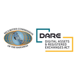 Securities Commission of The Bahamas Opens Consultation Period for DARE Bill, 2023