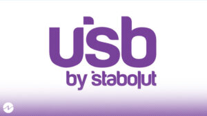 USB: Stabolut's New Decentralized Stablecoin Powered by Bitcoin