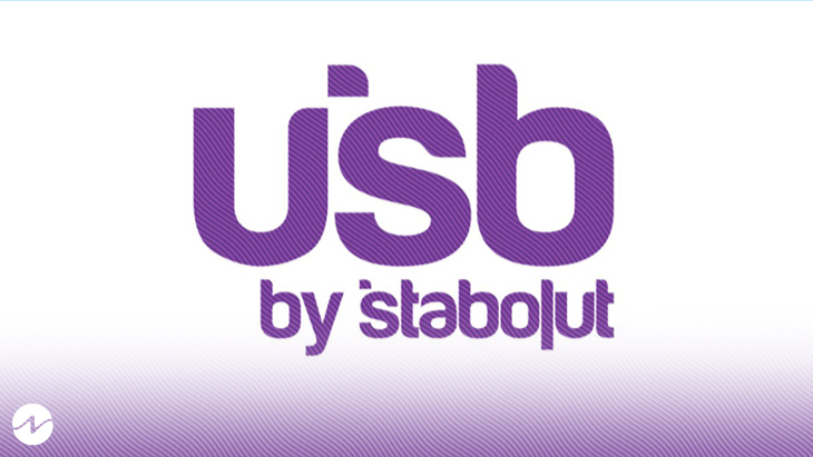 USB: Stabolut's New Decentralized Stablecoin Powered by Bitcoin