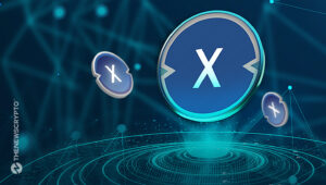 XDC Network