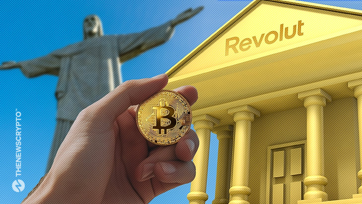 Revolut