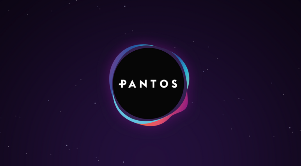 Pantos Releases Multichain Token Creator for Easy Token Deployment on Multiple Blockchains