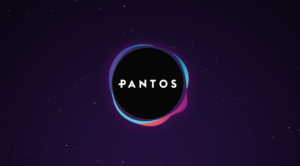 Pantos Releases Multichain Token Creator for Easy Token Deployment on Multiple Blockchains