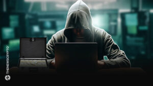 Arbitrum-based Jimbos Protocol Exploited of $7.5M in Recent Attack 