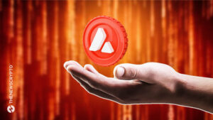 AVAX Bridges Web3 and Web2 With Chainlink Functions Integration