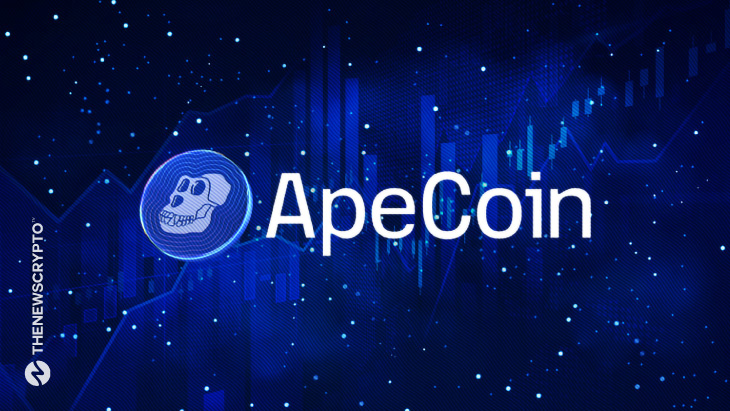 ApeCoin