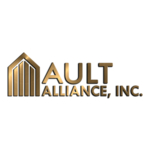 Ault Alliance and Imperalis Holdings Announce Effectiveness of Imperalis Holding Registration Statement on Form S-1 Related to the Distribution of Securities