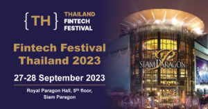 FINEXPO Brings FinTech Industry Leaders and Enthusiasts Together At FinTech Festival Asia 2023
