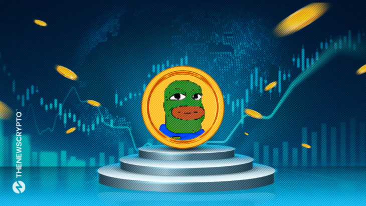 $BOB, Memecoin, Oggy