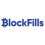 Read more about the article BlockFills Partners with Wyden to Streamline the Trading Experience for Institutions