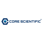 Core Scientific Announces April 2023 Production and Operations Updates
