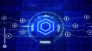 World Challenge Game revolutionizes NFT randomness with tamper-proof Chainlink VRF integration, ensuring fairness and transparency.