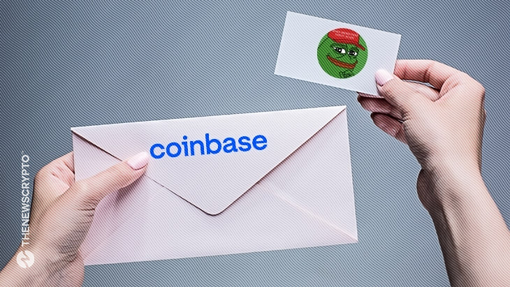 Coinbase