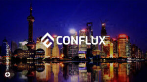 Conflux Network Partners with Biconomy Broadening the Ecosystem