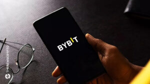 Bybit User Number Grew 50% with the Launch of Diverse Products