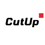 ManesLAB Unveils CutUp: A Web3 Streetwear Trend Brand for Gen-Z players