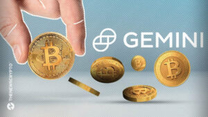 Gemini Co-Founder Threatens Legal Action Against DCG CEO