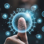 Hong Kong Moves Closer to Launch CBDC for Retail Transactions