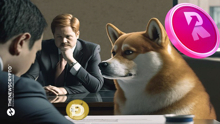 Dogecoin