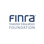 FINRA Foundation-CFA Institute Research Focuses on Gen Z Investors
