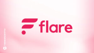 Flare Collaborates With Community Transparency Initiative FlareDashboard