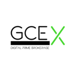 GCEX Granted License by Danish FSA to Operate as an Investment Firm