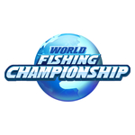 World Fishing Championship, the First Fishing Game on WEMIX PLAY, Launches in 170 Countries