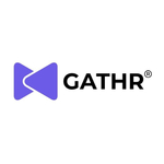 Gathr® Partners with Sports Illustrated Tickets to Build “Box Office,” All-New Self-Service Event Management Platform and Primary Blockchain Ticketing Solution