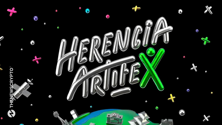 Herencia Artifex