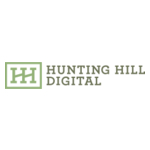 Hunting Hill Digital Launches with Investment from BaseLayer Ventures