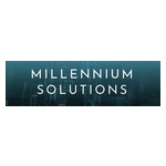 Millennium Solutions Steers Clients Through Economic Uncertainty