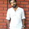 Profile picture of Vignesh k