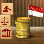 Governor of Indonesia Warns Tourists Against Use of Crypto as Payment