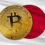 Japan Takes Next Step with Digital Yen Pilot Project Following Second Successful Trial