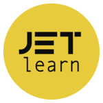 JetLearn and CodeMonkey Team up to Empower the Next Generation of Tech Leaders