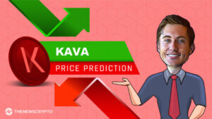 Kava (KAVA) Price Prediction 2022 - Will KAVA Hit $5 Soon?