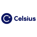 Celsius Announces Fahrenheit, LLC as Winning Bidder to Manage New Entity to Be Owned by Celsius Creditors