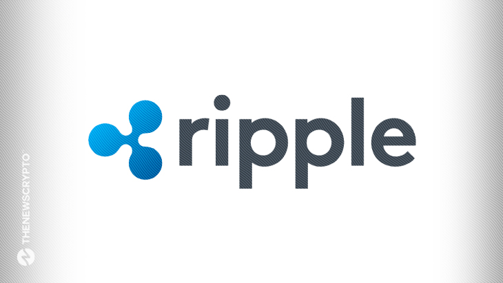 Ripple