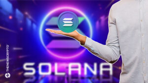 Solana Leads the Blockchain Revolution with AI-Enhanced ChatGPT Integration