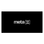 MetaZ Holdings attracts $1 million in Pre Series Investment