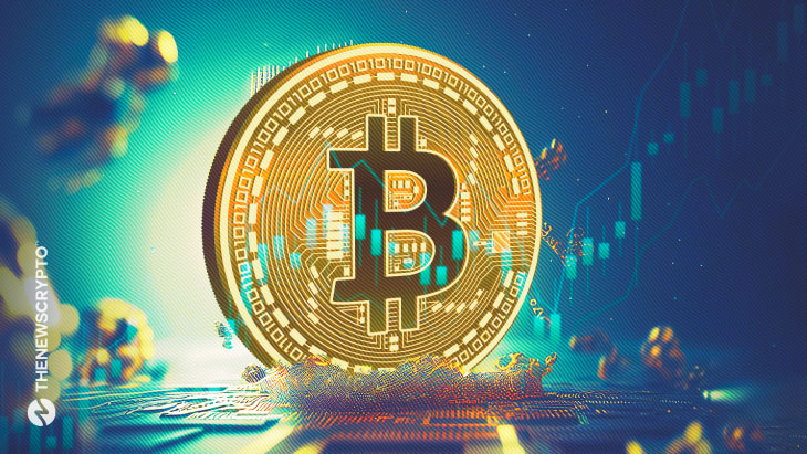 20 Best Bitcoin Wallpapers 2023 - CoinCodeCap