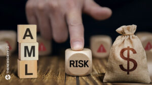 Michael Saylor and Michelle Makori Uncover the Crypto Solution to AI Cyber Threats 