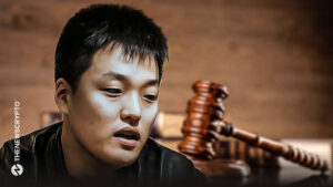 Montenegro Court Cancels Bail of Do Kwon Post Prosecutors Appeal