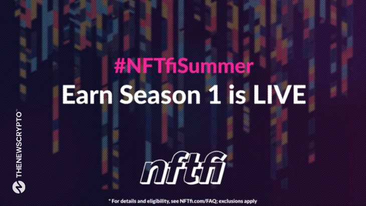 NFTfi