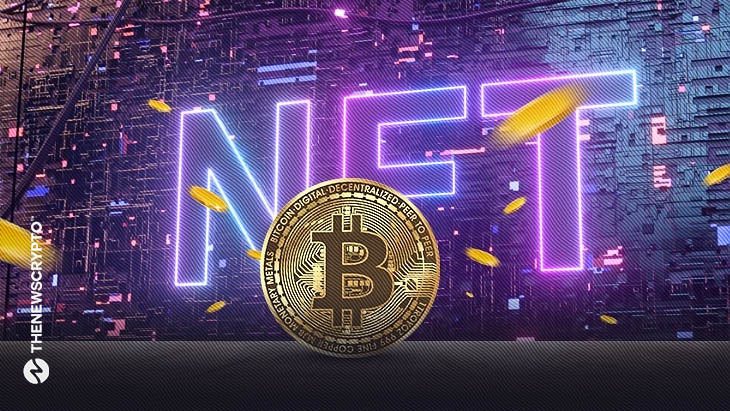 OXBT TheNewsCrypto Blockchain Cryptocurrency News Media