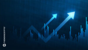 Decoding the Price Analysis of Render Token (RNDR)